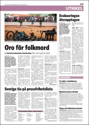 skanskadagbladet-20140213_000_00_00_031.pdf