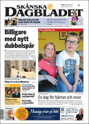 skanskadagbladet-20140214_000_00_00.pdf