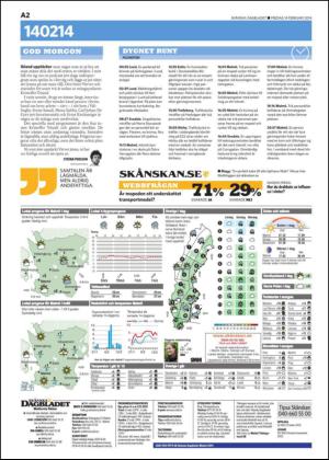 skanskadagbladet-20140214_000_00_00_002.pdf