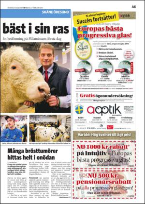 skanskadagbladet-20140214_000_00_00_005.pdf