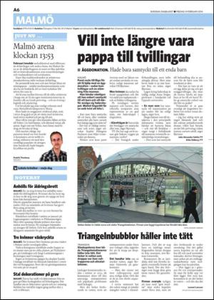 skanskadagbladet-20140214_000_00_00_006.pdf