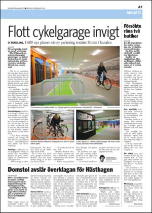 skanskadagbladet-20140214_000_00_00_007.pdf