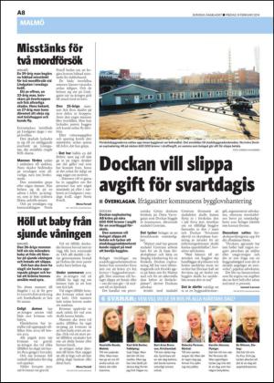 skanskadagbladet-20140214_000_00_00_008.pdf