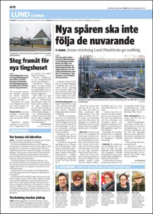 skanskadagbladet-20140214_000_00_00_010.pdf