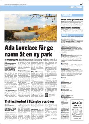 skanskadagbladet-20140214_000_00_00_011.pdf