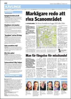 skanskadagbladet-20140214_000_00_00_012.pdf