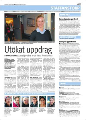 skanskadagbladet-20140214_000_00_00_013.pdf