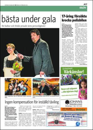 skanskadagbladet-20140214_000_00_00_017.pdf