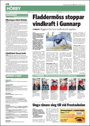 skanskadagbladet-20140214_000_00_00_018.pdf