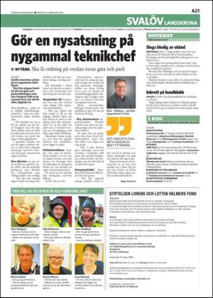 skanskadagbladet-20140214_000_00_00_021.pdf