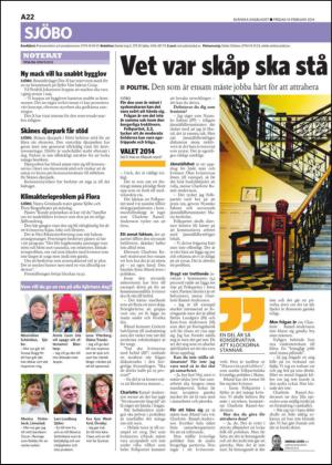 skanskadagbladet-20140214_000_00_00_022.pdf