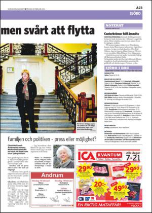 skanskadagbladet-20140214_000_00_00_023.pdf