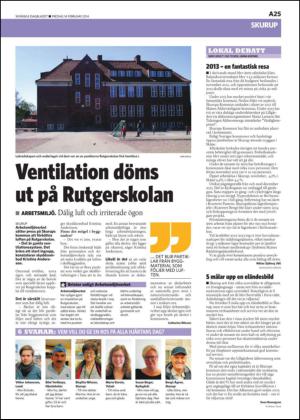 skanskadagbladet-20140214_000_00_00_025.pdf