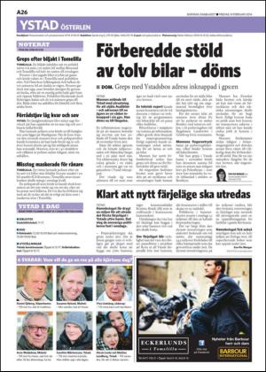 skanskadagbladet-20140214_000_00_00_026.pdf