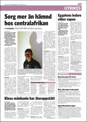 skanskadagbladet-20140214_000_00_00_029.pdf