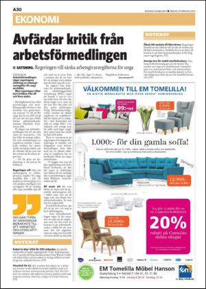 skanskadagbladet-20140214_000_00_00_030.pdf