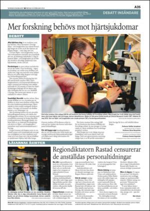 skanskadagbladet-20140214_000_00_00_035.pdf