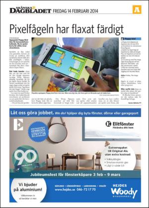 skanskadagbladet-20140214_000_00_00_036.pdf