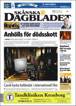 skanskadagbladet-20140215_000_00_00.pdf