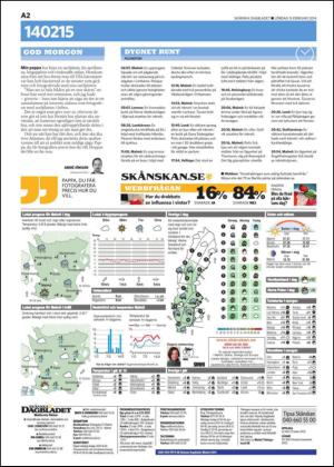 skanskadagbladet-20140215_000_00_00_002.pdf