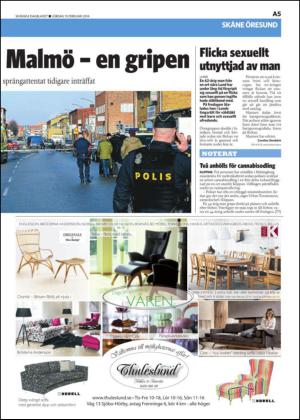 skanskadagbladet-20140215_000_00_00_005.pdf