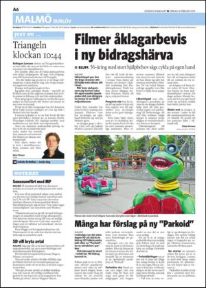 skanskadagbladet-20140215_000_00_00_006.pdf