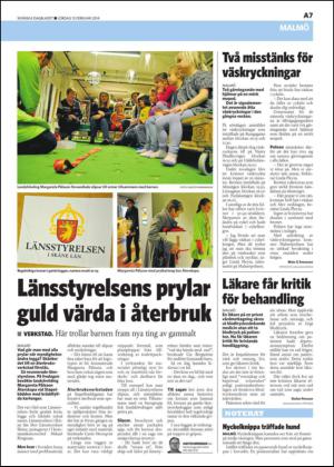 skanskadagbladet-20140215_000_00_00_007.pdf