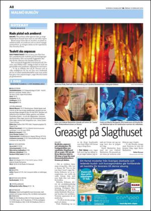 skanskadagbladet-20140215_000_00_00_008.pdf