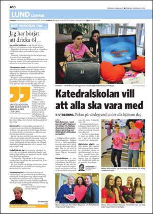 skanskadagbladet-20140215_000_00_00_010.pdf