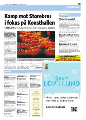 skanskadagbladet-20140215_000_00_00_011.pdf