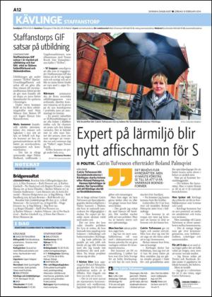 skanskadagbladet-20140215_000_00_00_012.pdf