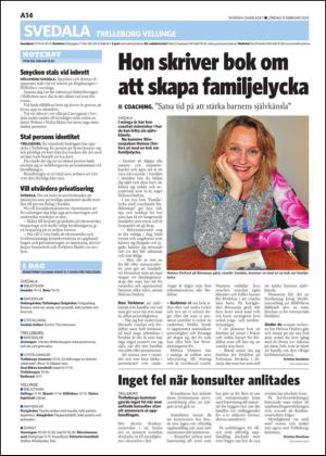 skanskadagbladet-20140215_000_00_00_014.pdf