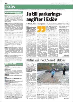 skanskadagbladet-20140215_000_00_00_016.pdf