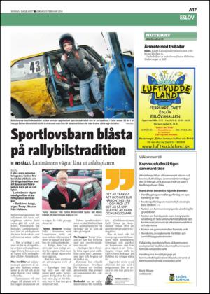 skanskadagbladet-20140215_000_00_00_017.pdf