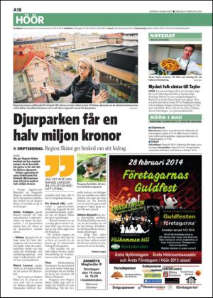 skanskadagbladet-20140215_000_00_00_018.pdf