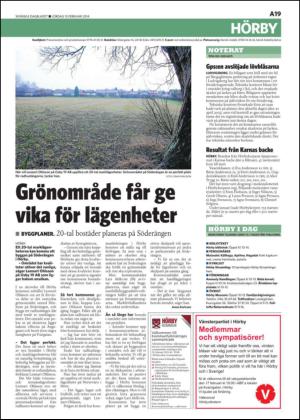 skanskadagbladet-20140215_000_00_00_019.pdf