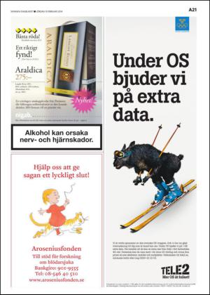 skanskadagbladet-20140215_000_00_00_021.pdf