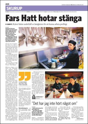 skanskadagbladet-20140215_000_00_00_024.pdf