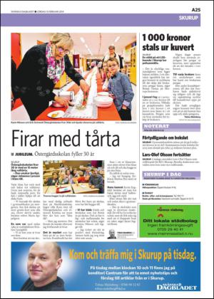 skanskadagbladet-20140215_000_00_00_025.pdf