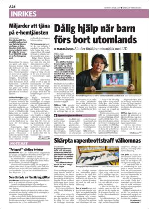 skanskadagbladet-20140215_000_00_00_028.pdf