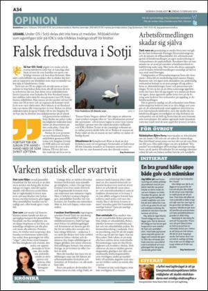 skanskadagbladet-20140215_000_00_00_034.pdf