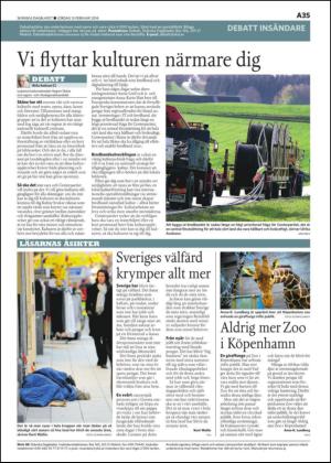 skanskadagbladet-20140215_000_00_00_035.pdf