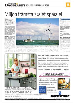 skanskadagbladet-20140215_000_00_00_036.pdf