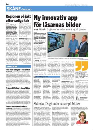 skanskadagbladet-20140217_000_00_00_004.pdf