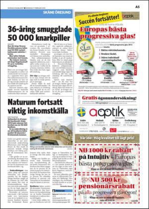 skanskadagbladet-20140217_000_00_00_005.pdf