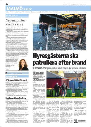 skanskadagbladet-20140217_000_00_00_006.pdf