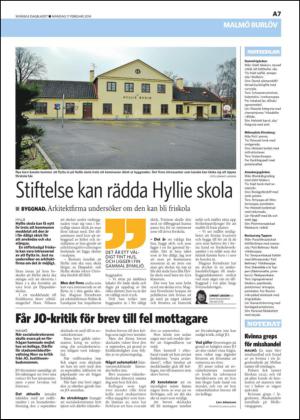 skanskadagbladet-20140217_000_00_00_007.pdf