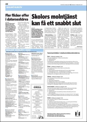 skanskadagbladet-20140217_000_00_00_008.pdf