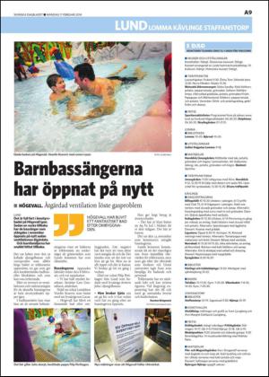 skanskadagbladet-20140217_000_00_00_009.pdf