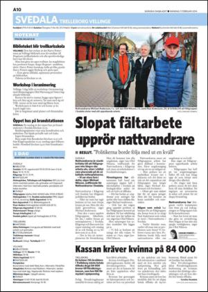 skanskadagbladet-20140217_000_00_00_010.pdf